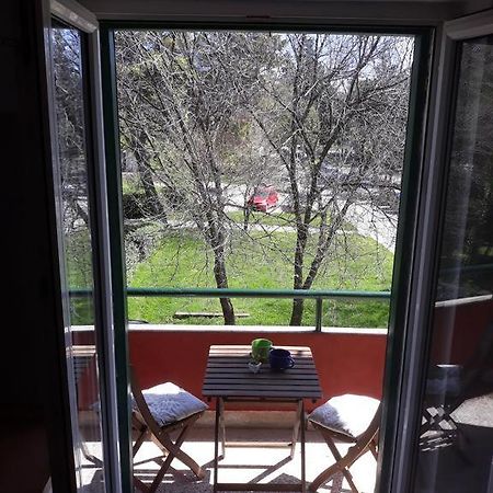 Near Old Town - Free Parking Apartment Zadar Exterior foto
